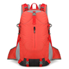 Lightweight Camping Backpack 
