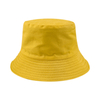 Cappello per pescatori a doppia faccia di alta qualità 