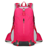 Lightweight Camping Backpack 
