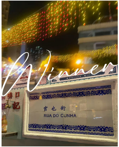 微信图片_20260126155248_2_2