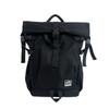 Roll Top Outdoor Travel Backpack