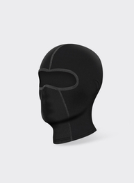 Skiing Snowboarding Cycling Hiking UV Protection Dustproof Windproof Face Cover