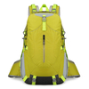 Lightweight Camping Backpack 