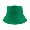 Cappello per pescatori a doppia faccia di alta qualità 