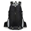 Lightweight Camping Backpack 
