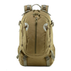 Tactical Hiking And Mountaineering Outdoor Backpack