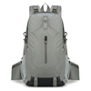 Lightweight Camping Backpack 