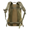 Tactical Hiking And Mountaineering Outdoor Backpack