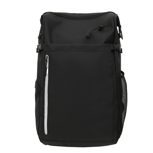 Urban Waterproof Commuter Backpack