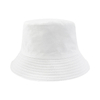 Cappello per pescatori a doppia faccia di alta qualità 