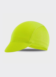 Cycling Caps Breathable Under Helmet Bike Hat