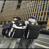 Urban Waterproof Commuter Backpack