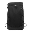 Large Capacity Cylindrical Outdoor Backpack