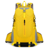 Lightweight Camping Backpack 