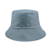 Cappello per pescatori a doppia faccia di alta qualità 