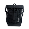 Roll Top Functional Outdoor Backpack